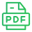 pdf